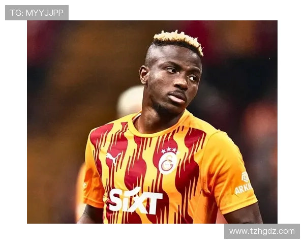 奥斯梅恩：那不勒斯33年首冠核心作用与历史地位分析