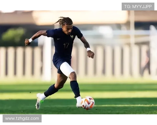 巴尔科拉未来上限如何体现 巴尔科拉未来上限如何体现