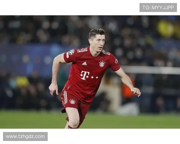 本泽马与莱万射术效率及终结方式对比分析