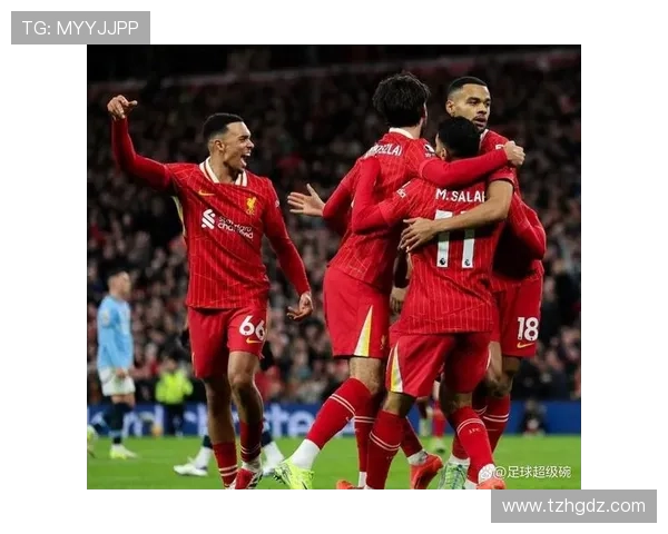 利物浦攻防转换漏洞问题加剧，防守稳定性面临考验