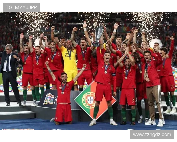 塞维利亚管理层动荡：球队赛季稳定性面临考验，竞争格局或将调整