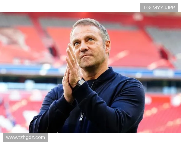 巴萨危机显现：战术空洞化、管理混乱正侵蚀豪门根基，再不改革恐沦为伪豪门？