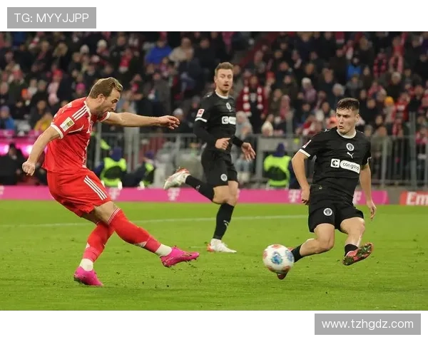 拜仁德甲统治地位面临挑战，竞争格局调整对赛季走势形成制约