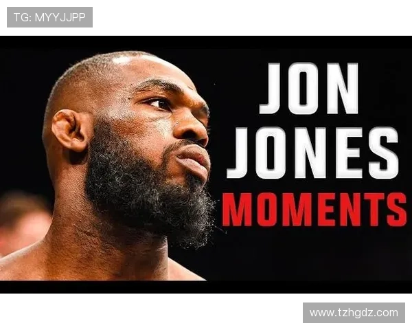 乔恩·琼斯训练完直接去提了辆限量超跑，油门声比对手倒地还响