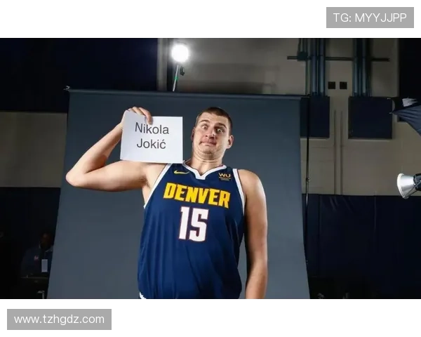 乔丹中距离单打胜约基奇，关键回合更高效