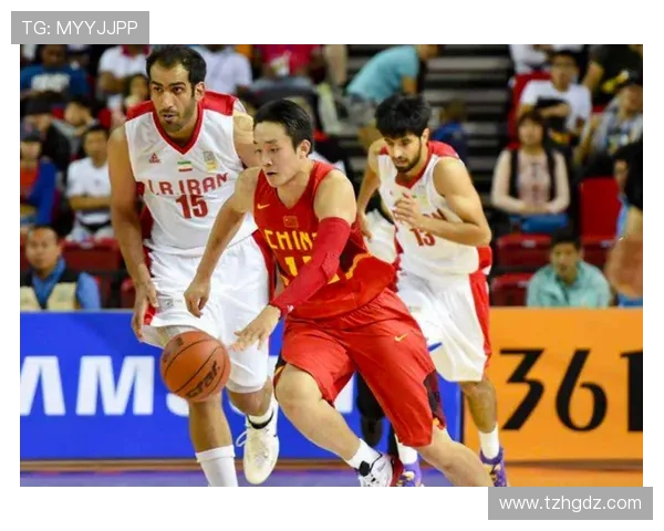 周琦这日子过得也太有反差了吧，球场上铁汉子，家里却像谜一样的低调豪宅秀