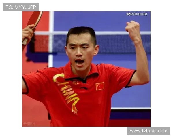 孔令辉家的餐桌到底摆了多少高级酒瓶？这日子让人咋想都羡慕不起来了！