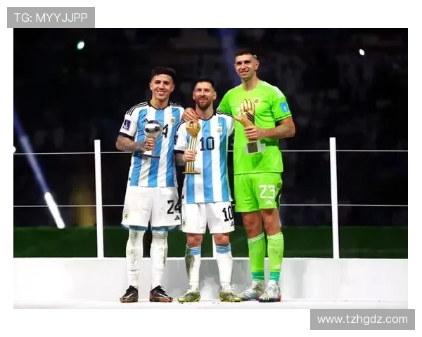 恩佐·费尔南德斯训练完回家路上顺手买了辆超跑？