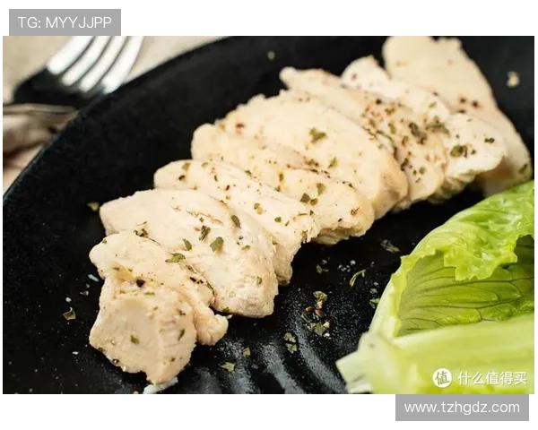 林书豪冰箱里只有鸡胸肉和蛋白粉，约会对象看到菜单直接跑了