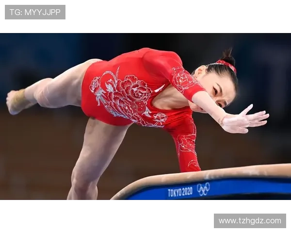 管晨辰家的猫都比我会花钱