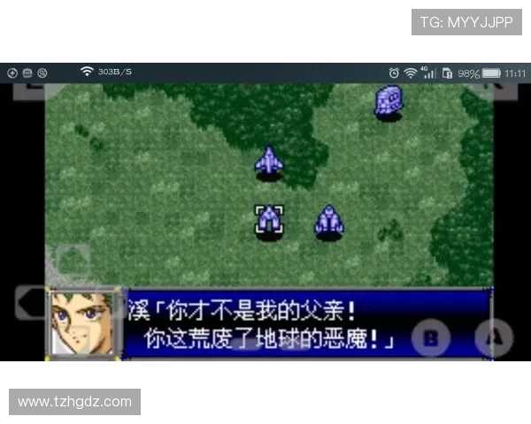 罗德里：防线屏障与二次进攻发起点的双重价值解析