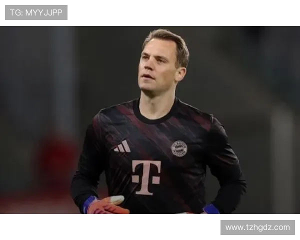 诺伊尔与卡西利亚斯：反应型与出击型门将风格对比