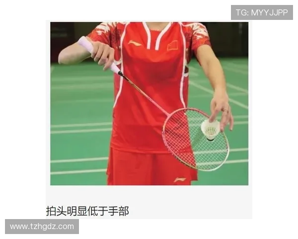 一分钟搞懂：干扰发球违例究竟如何判定？