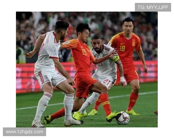 美国世界杯未来核心班底逐渐成型了吗