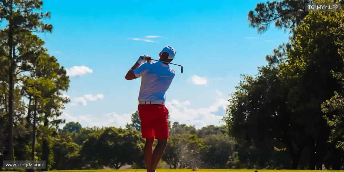 🎥多视角切换,沉浸式观赛体验!