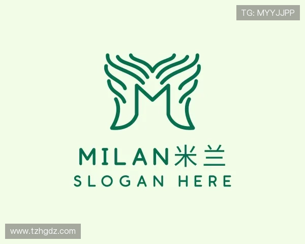 知道milan米兰